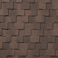 Гибкая черепица Quiet Tile коллекции Bohho Гибкая черепица Quiet Tile коллекции Bohho Альта-Профиль